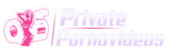 Privatepornovideos.net